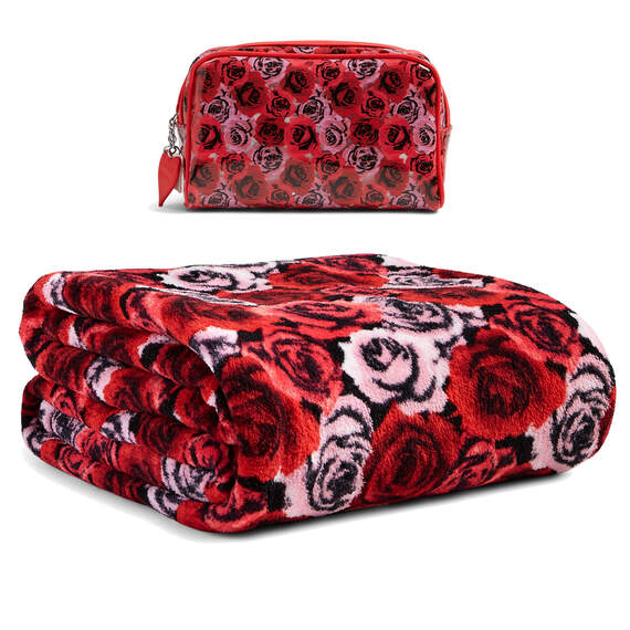 Vera Bradley Havana Hothouse Gift Collection, , large image number 1