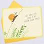 3.25" Mini One Day at a Time Encouragement Card, , large image number 4