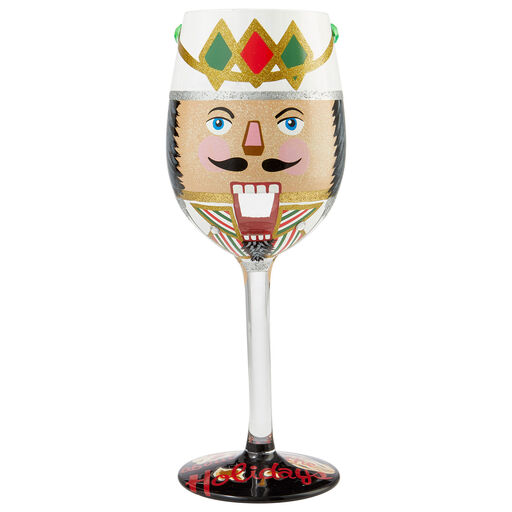 Fun Wine Glasses Wine Tumblers Hallmark