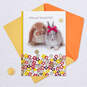 You're a Perfect Pair Easter Card for Son and Daughter-in-Law, , large image number 5