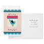 Pocket Prints Assorted Religious Thinking of You Cards, Box of 12, , large image number 4