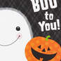 You've Been Booed Ghost Halloween Cards, Pack of 6, , large image number 4