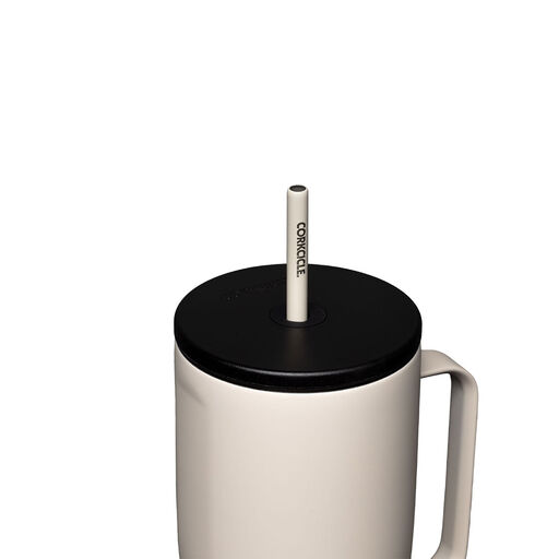 Corkcicle XL Latte Tumbler, 30 oz., 
