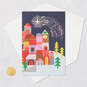 UNICEF Star of Bethlehem Truly Blessed Christmas Card, , large image number 5
