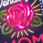 You're a Wonderful Mom Musical Mother's Day Card With Light, , large image number 4