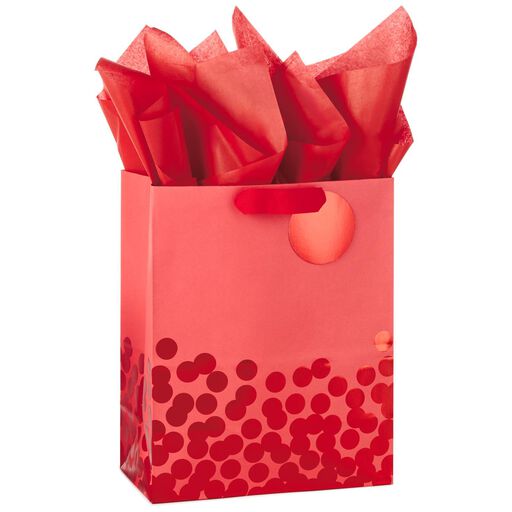 Valentine S Day Gift Bags Hallmark