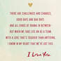 Meant for Each Other Love Card, , large image number 2