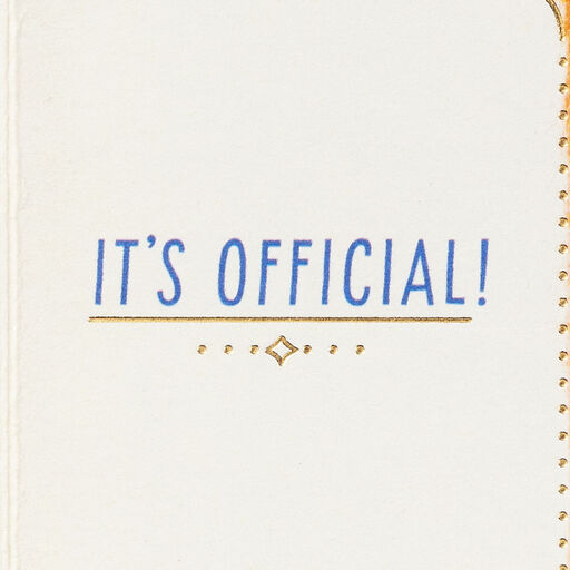 Thank You Cards And Thank You Notes Hallmark