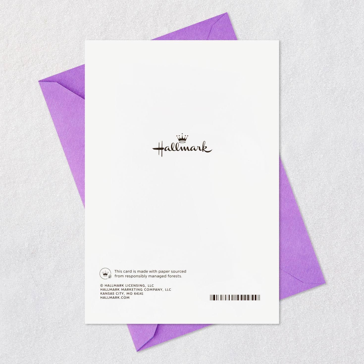 Incredible Person I Admire Birthday Card for Sister, , large image number 7