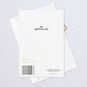 Floating Hearts Blank Love Card, , large image number 6