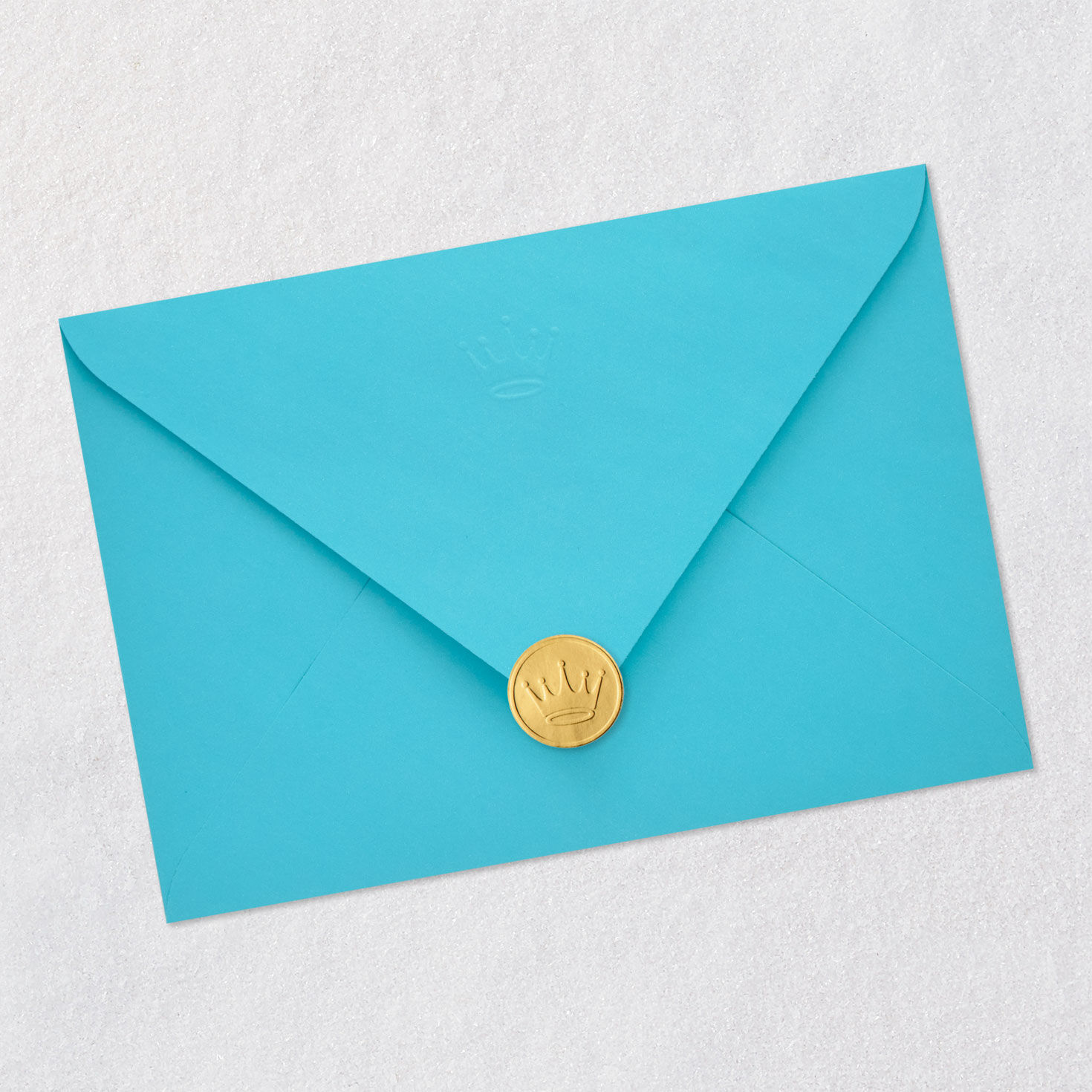 Peanuts® Snoopy Awesome Grandpa Pop-Up Father's Day Card for only USD 5.59 | Hallmark