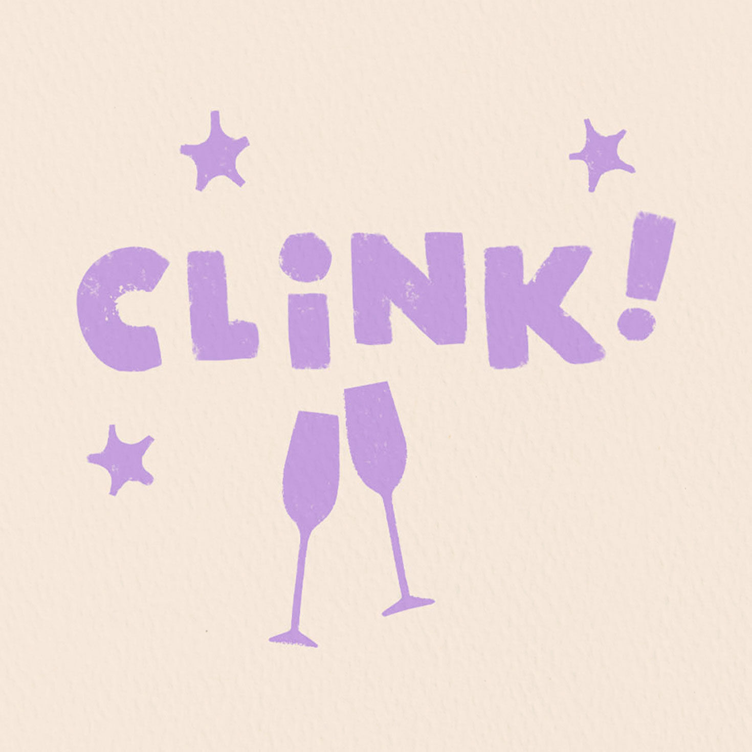 Cheers to You Congratulations Card for only USD 3.99 | Hallmark