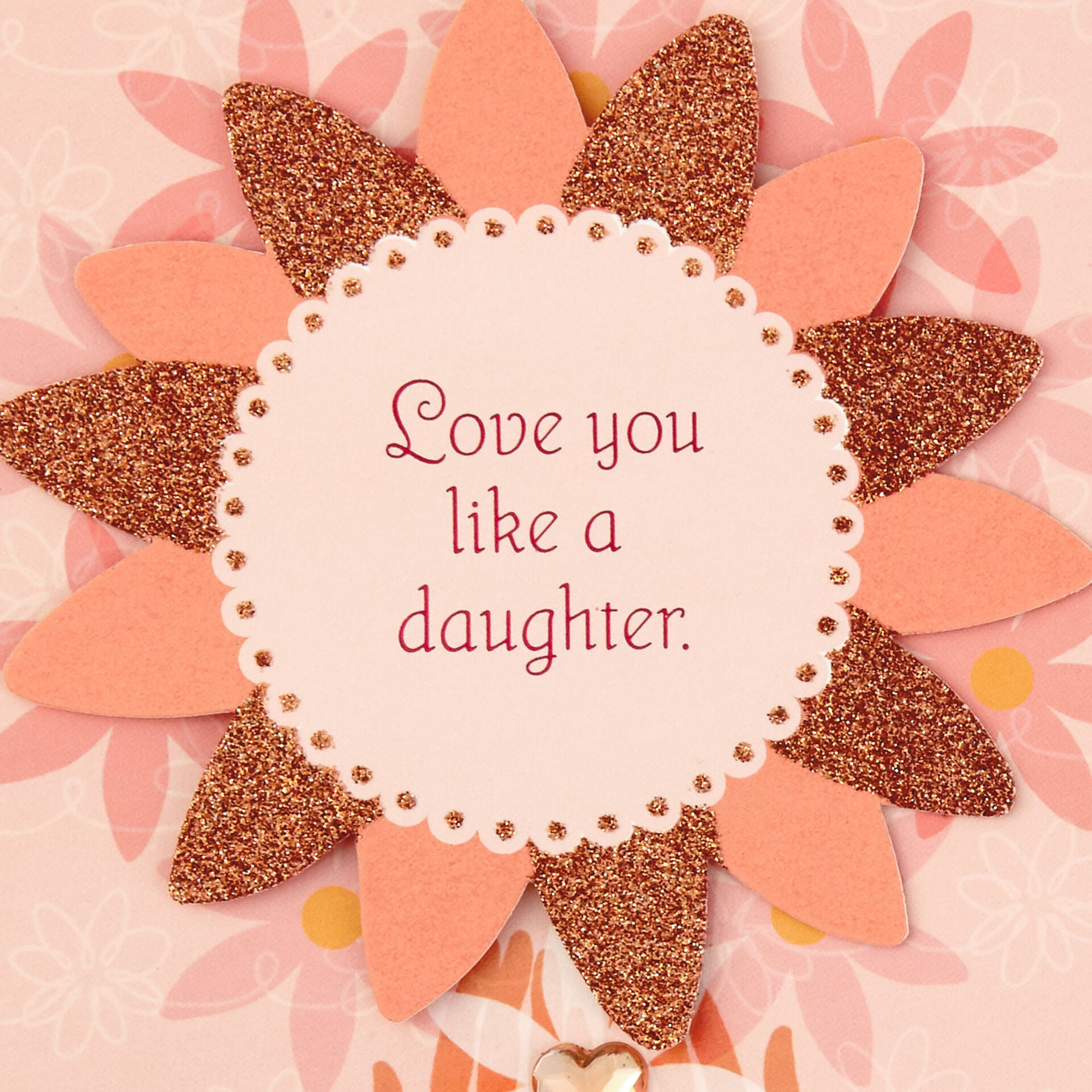 love-you-like-a-daughter-birthday-card-greeting-cards-hallmark