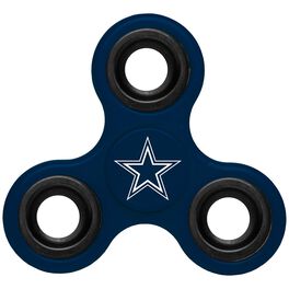 hallmark near me fidget toys
