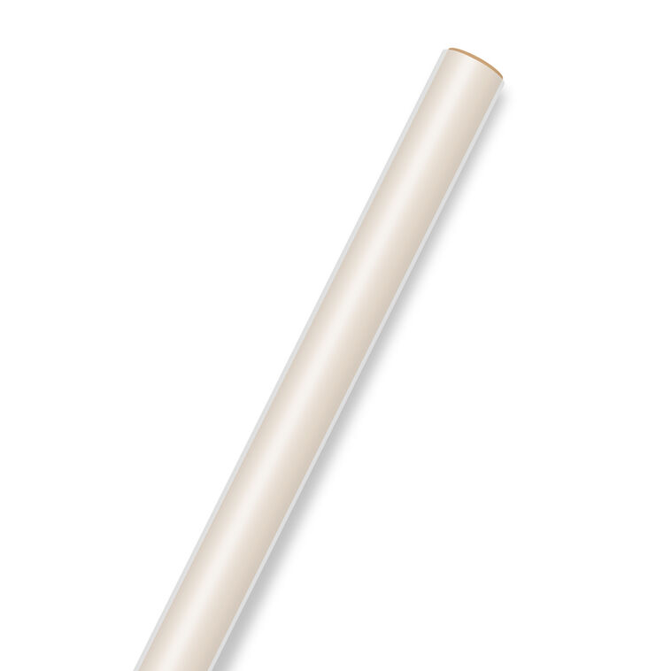 Clear Cellophane Gift Wrap Roll  image number 4
