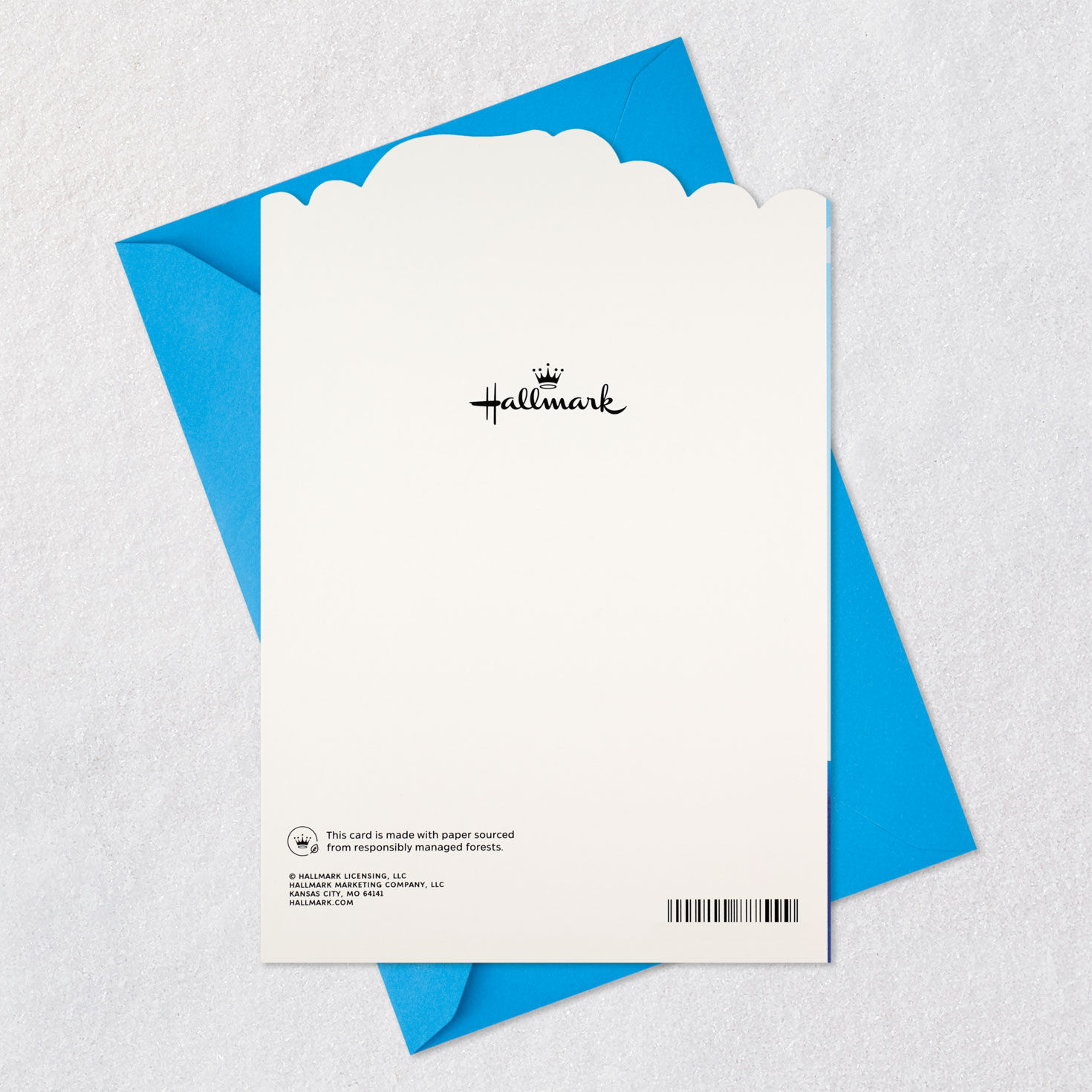 Pirate Ship Party 4th Birthday Card for Kids, , large image number 7