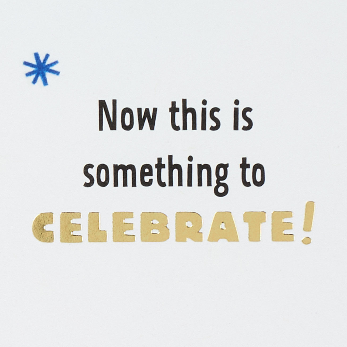 Grad Happy Faces Graduation Card for only USD 2.99 | Hallmark