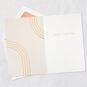 Happy Forever Wedding Day Card, , large image number 3