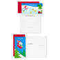 Peanuts® Gang Assorted Money Holder Boxed Christmas Cards, Pack of 36, , large image number 3