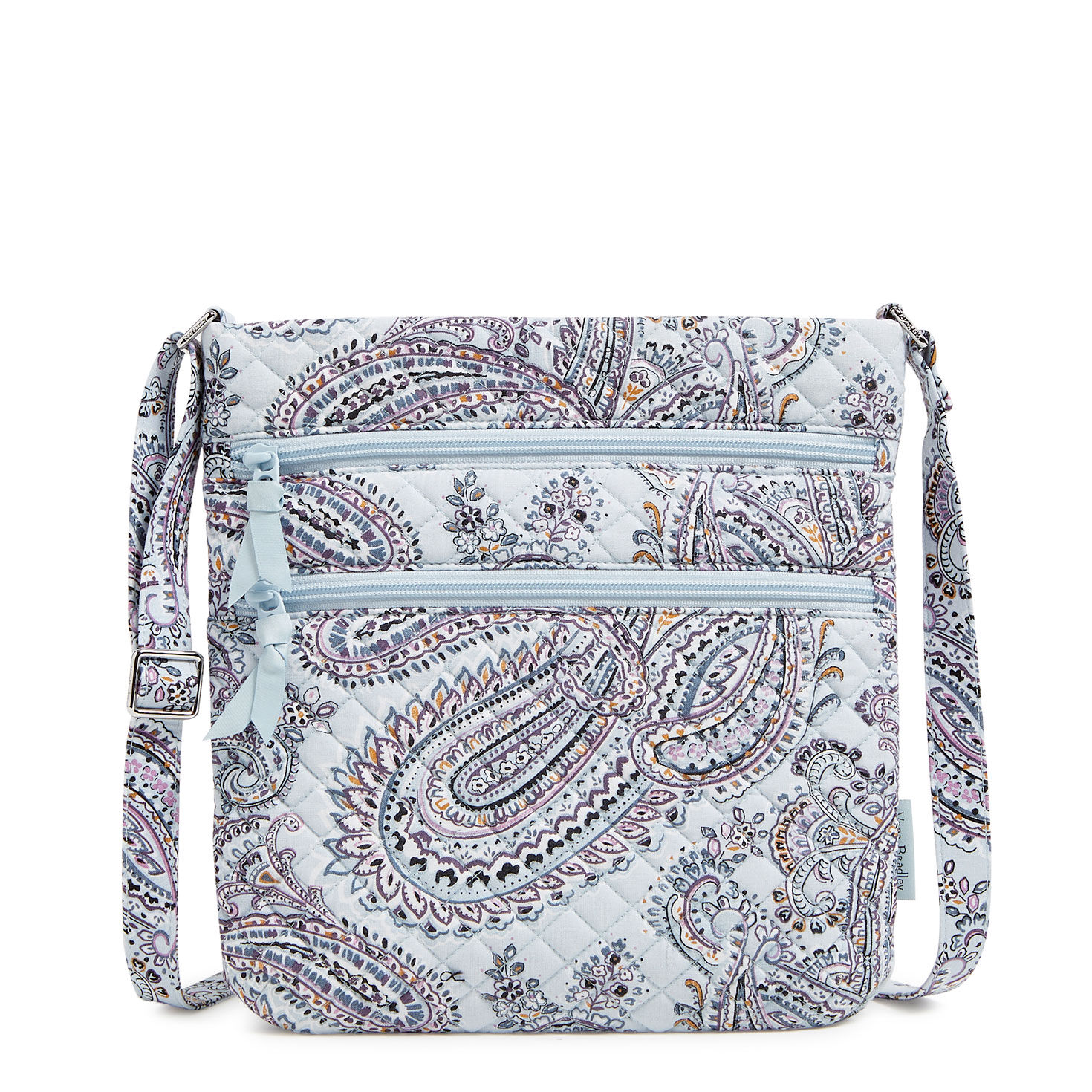Vera Bradley Wallets Purses Travel Bags Hallmark