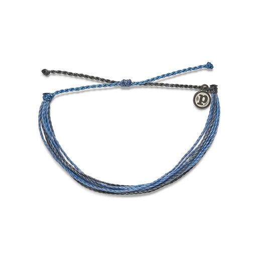 Pura Vida Original Night Multistrand Bracelet, 
