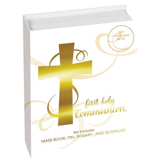 First Communion Gifts | Hallmark