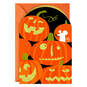 You're So Great Halloween Card, , large image number 1