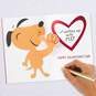 You're the Best Kind of Husband Funny Pop-Up Valentine's Day Card, , large image number 6