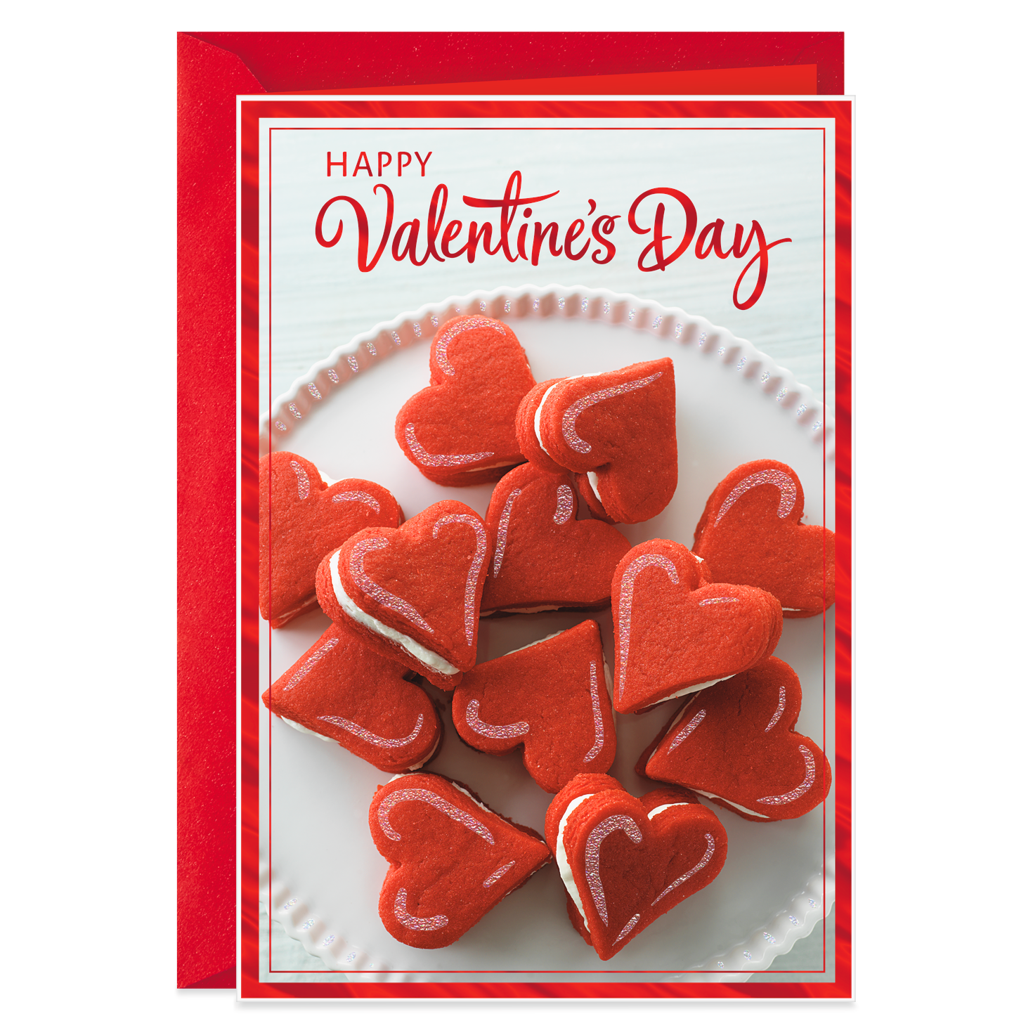 valentines day cards hallmark valentines day pictures images photos