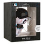 MLB Miami Marlins™ Bobblehead Ornament, , large image number 4