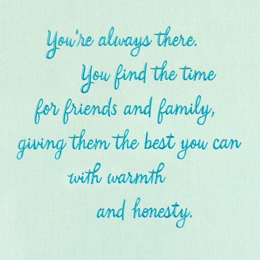 Love and Pride Father's Day Card for Son, 