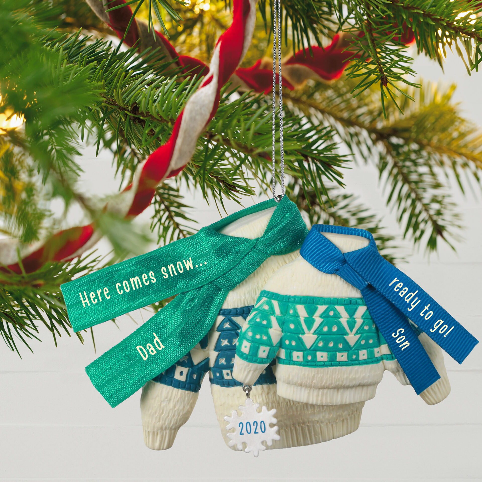 What To Get Dad For Christmas 2020 57 Best Gifts For Dad Gifts For Fathers 2020 Are You Curious To Know About What Should You Get Your Dad Jeanie Lukens