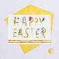 A Blossoming of Beautiful Moments Easter Card, , large image number 5
