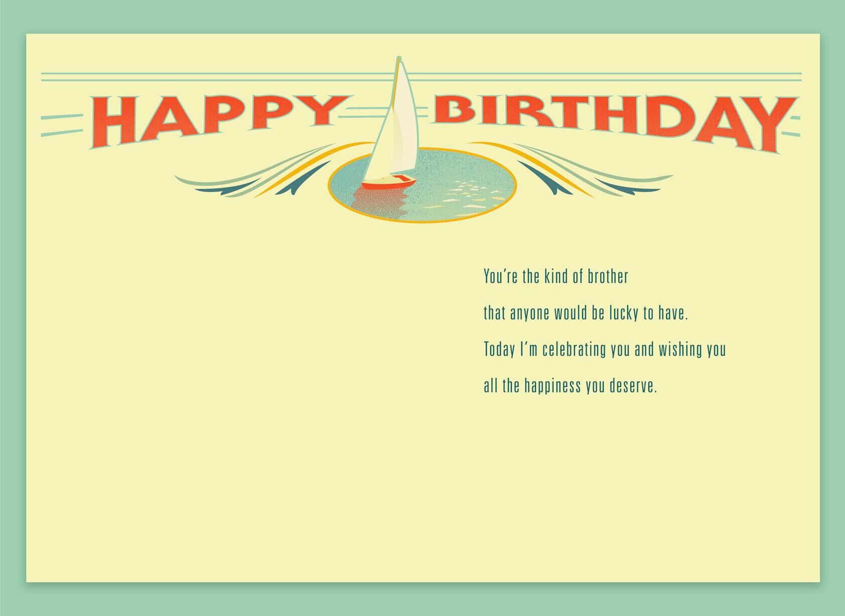 Birthday Cards | BDay Cards | Hallmark