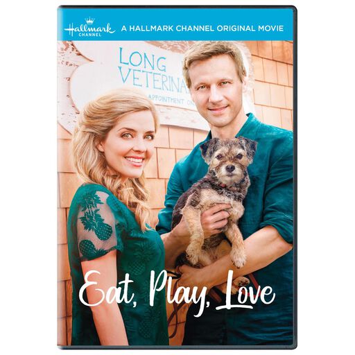 Hallmark Movies And Hallmark Channel Dvds Hallmark