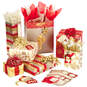 Luxe Holidays Gift Wrap Collection, , large image number 3