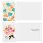 All-Occasion Assortment Boxed Cards, Pack of 12, , large image number 7