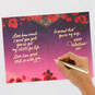 Love How Much I Want You Valentine's Day Card for Wife, , large image number 10