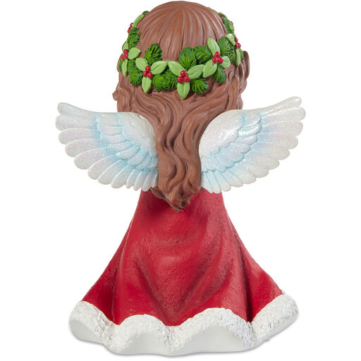 Precious Moments Figurines Precious Moments Ornaments Hallmark