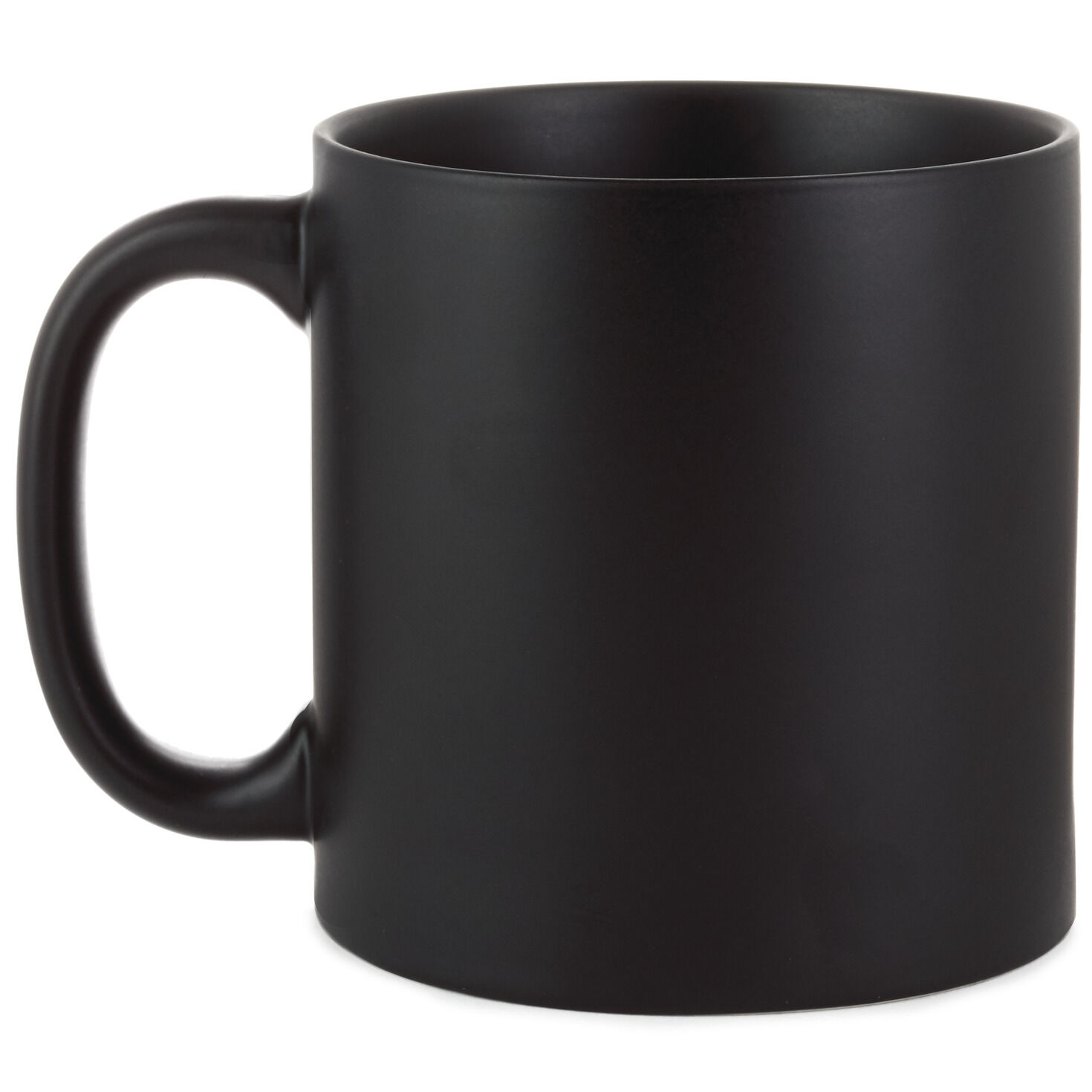 Best Sister Ever 13 Ounce Tea and Coffee Glass Dark Brew Hot Tea White Printed Mug Siblings Sisters Coffee Hour
