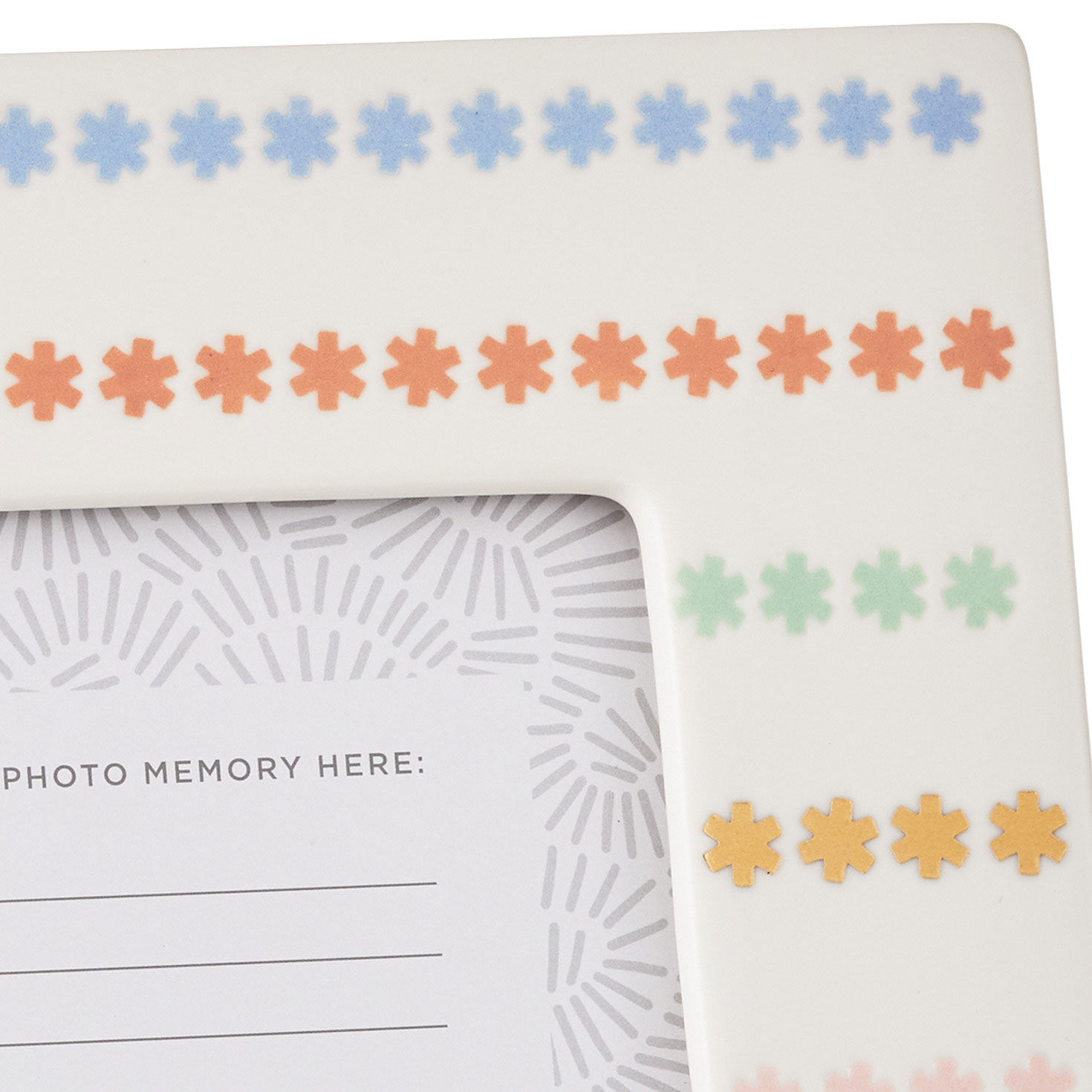 Best Day Ever Picture Frame, 4x6, , large image number 3