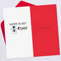 Whatever You Want Money Holder Christmas Card, , large image number 3