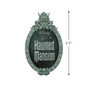 Haunted Mansion Tree Topper Keepsake Remote Control measurement image number 3