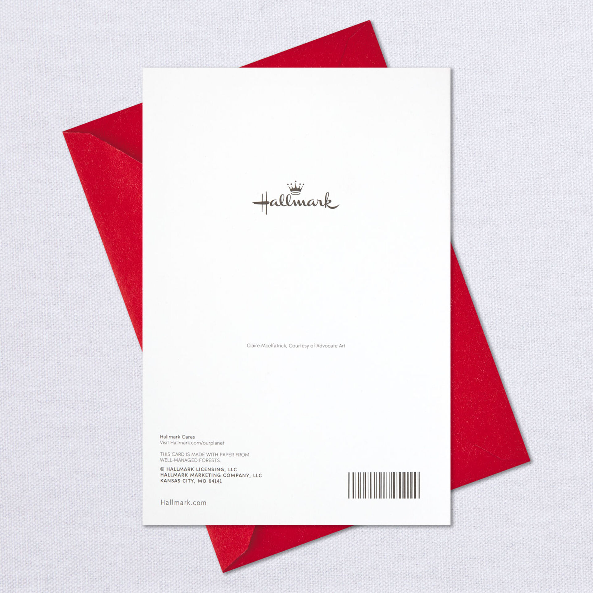 You re A Gift Christmas Card For Aunt Greeting Cards Hallmark
