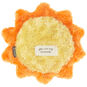 Sunshine Recordable Plush, 10", , large image number 2