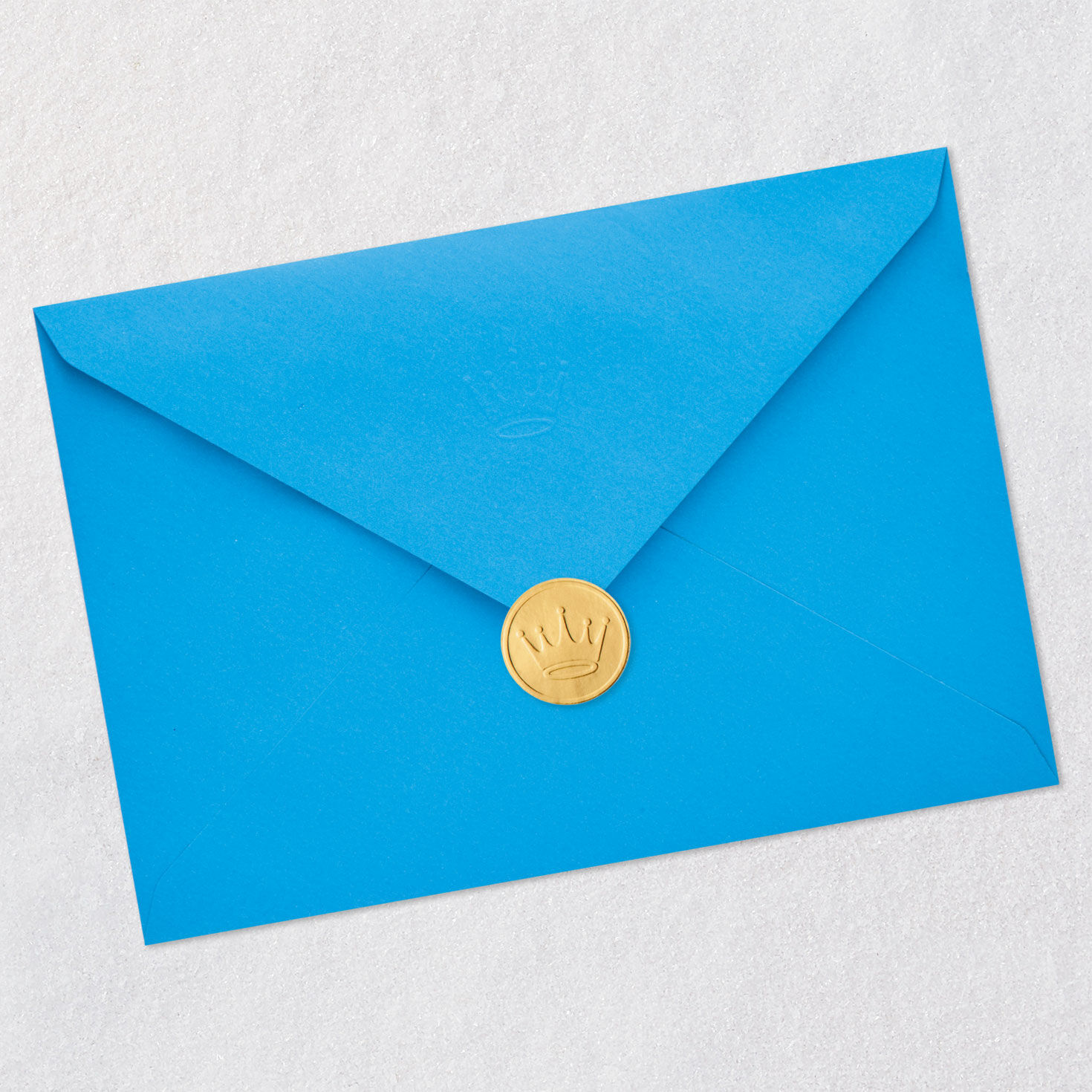 Hope the Fun Goes On and On Birthday Card for Nephew, , large image number 9