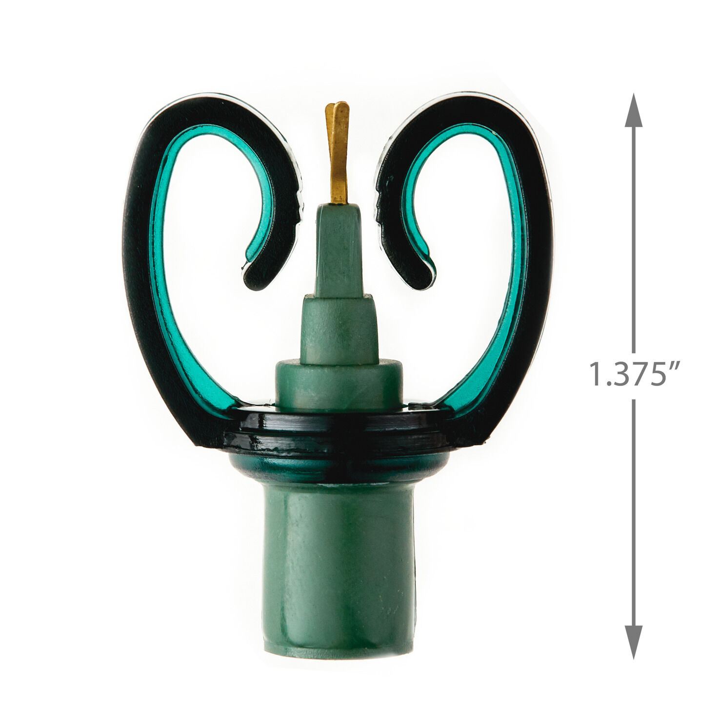 Other Hallmark Collectibles HALLMARK LIGHT STRING ADAPTER Use w