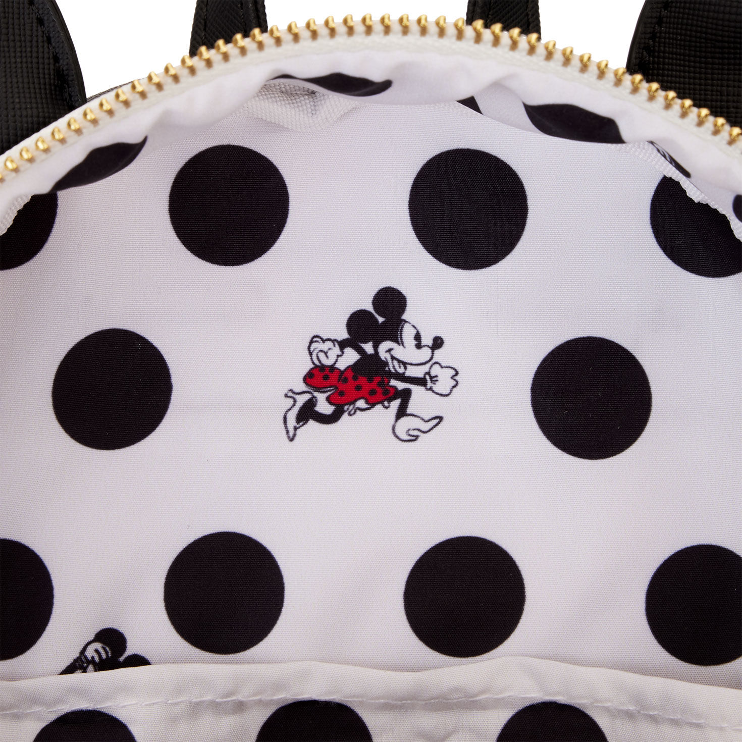 Chococat Tote Bag (Choco-Dot Series)