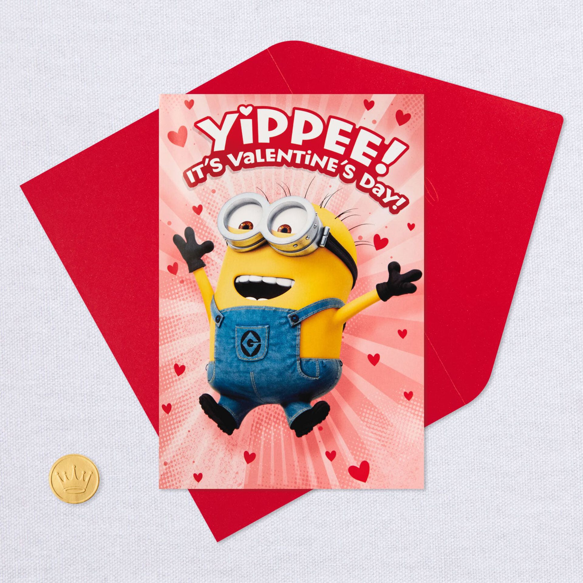 despicable-me-minions-valentine-s-day-card-with-light-and-sound-greeting-cards-hallmark