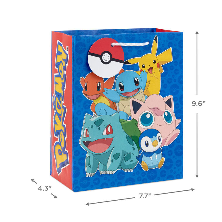 Pokémon Nintendo Holiday Gift Guide 2013 Nintendo Holiday Gift